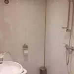 Serendipity Palamartsa Prázdninový dům