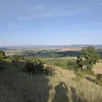 Prázdninový dům Serendipity Palamartsa *