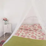 Prázdninový dům Serendipity Palamartsa *