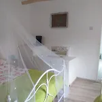 Serendipity Palamartsa Prázdninový dům *
