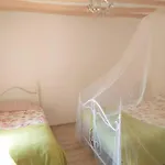 Prázdninový dům Serendipity Palamartsa Palamarza