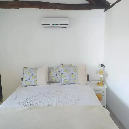 Serendipity Palamartsa * Palamarza