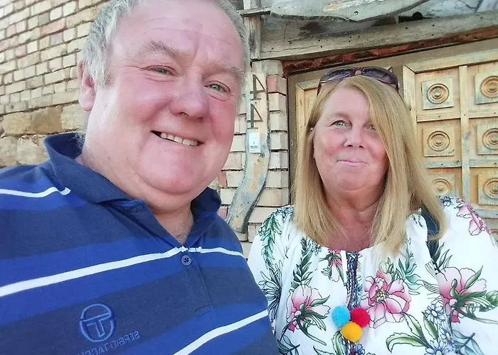 Serendipity Palamartsa