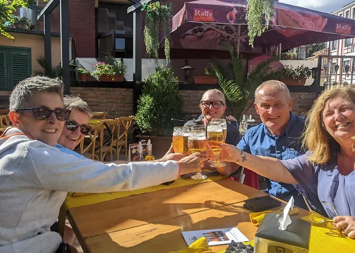 Serendipity Palamartsa * Palamarza