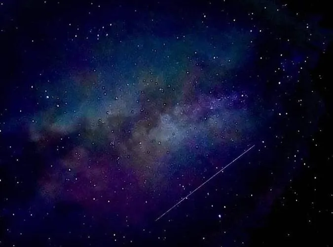 Serendipity Palamartsa Σπίτι διακοπών Palamarza