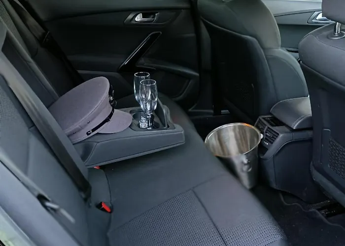 Serendipity Palamartsa Vakantiehuis Palamarza